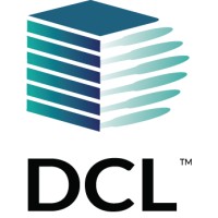 Data Conversion Laboratory logo - Similar company to Data Scraping