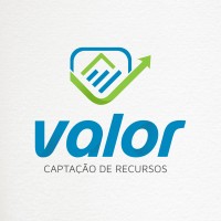 Valor Projetos