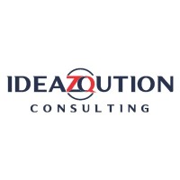 Ideazqution Consulting logo - Similar company to Solidrent