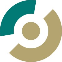 Digital Preventor logo - Similar company to Bubo Learning Design, Llc.