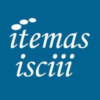 ITEMAS logo - Similar company to Electio Talent