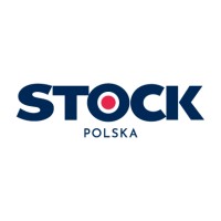 Stock Polska logo - Similar company to Grupa Maspex