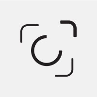 bluecraft logo - Similar company to Geopoint Data