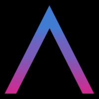 Apollo Media logo - Similar company to Upseeks