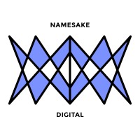 Namesake Digital