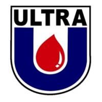 Ultra Plus Lubes Private Limited logo - Similar company to Ultralabs