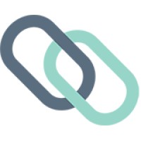Shorter.gg logo - Similar company to Kig Bv