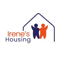 Irene's Housing Limited logo - Similar company to Yorkshire Futures