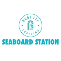 BodyFitTraining logo - Similar company to Body Fit Training