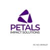 Petals Impact Solutions logo - Similar company to Amaze One Inc