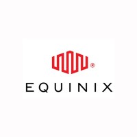Metronode (now part of Equinix) logo - Similar company to Tech Tutorial