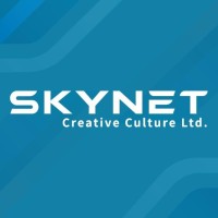 SkyNet Creative Culture Limited logo - Similar company to Smu Artdicted