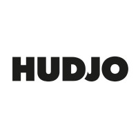 Hudjo logo - Similar company to Rolloe