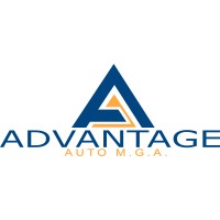 Advantage Auto MGA, LLC logo - Similar company to Advantage Auto Group Llc
