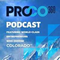 PROCO360 | 