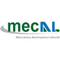 Mecal srl logo - Similar company to Aviorec Composites