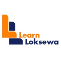 Learn Loksewa logo - Similar company to Nepal Hydropower Association (Nha)