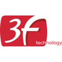 3f technology logo - Similar company to 3F Advanced Systems