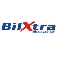 BilXtra logo - Similar company to Meca