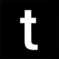 Taxa logo - Similar company to Ceterus