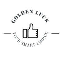 Jiangmen Masters Hardware Products Co.,Ltd. logo - Similar company to Dajun