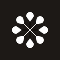 Oraczen logo - Similar company to Learnyst