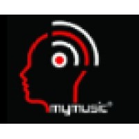 My Music Group Limited logo - Similar company to Wongox -Audio & Power