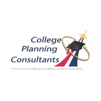 College Planning Consultants, Llc