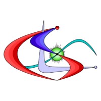 Liceo Statale Galileo Galilei logo - Similar company to Infodoc S.R.L.