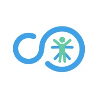 FITology logo - Similar company to Driverseat