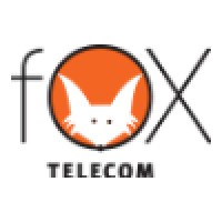 Fox Telecom