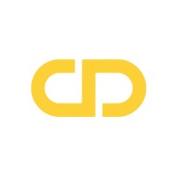 Cab Dispatchers logo - Similar company to Taxi Dispatch