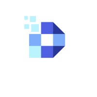Dux Digitech logo - Similar company to Avn Visas Immigration