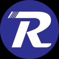 Rain Money Trading logo - Similar company to Palmex Capital Investment Group