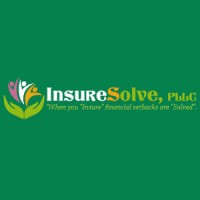 Insuresolve, Pllc