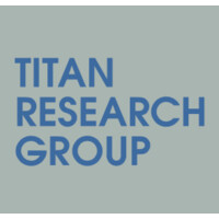 Titan Research Group logo - Similar company to Hace Mechanical Corp.