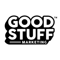 Good Stuff Marketing logo - Similar company to Herman & Wells