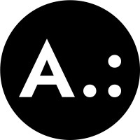 Alejandro Carques logo - Similar company to Mascalágrimas