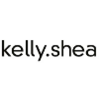 Kelly Shea – Product Designer