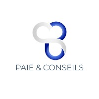 SB PAIE CONSEILS logo - Similar company to Cabinet Potentiels