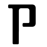 Pogo, Creative Co.