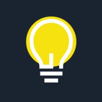 DimLight.nl logo - Similar company to A. Nobel & Zn.