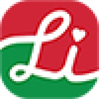 Little Italy logo - email format related to LE BISTROT CHIC