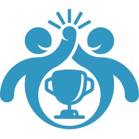 Fairplay Sports logo - Similar company to Buildpluto