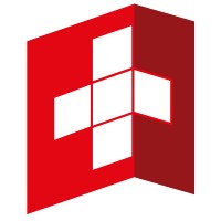 dpsuisse logo - Similar company to Staffel Medien Ag