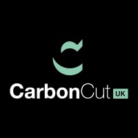 CarbonCutUK logo - Similar company to Potentia Edge
