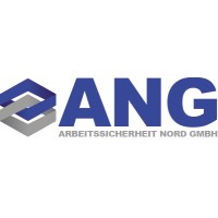 Arbeitssicherheit Nord GmbH logo - Similar company to Wemaro Tools Gmbh
