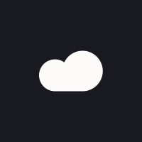ecloud agency logo - Similar company to Eximy