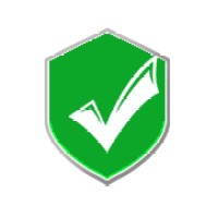 STAYCONFIRMED logo - Similar company to Mind3 Sa