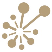 Hello Spark | Design Agency logo - Similar company to Bigpie | Interactive & Design Agency